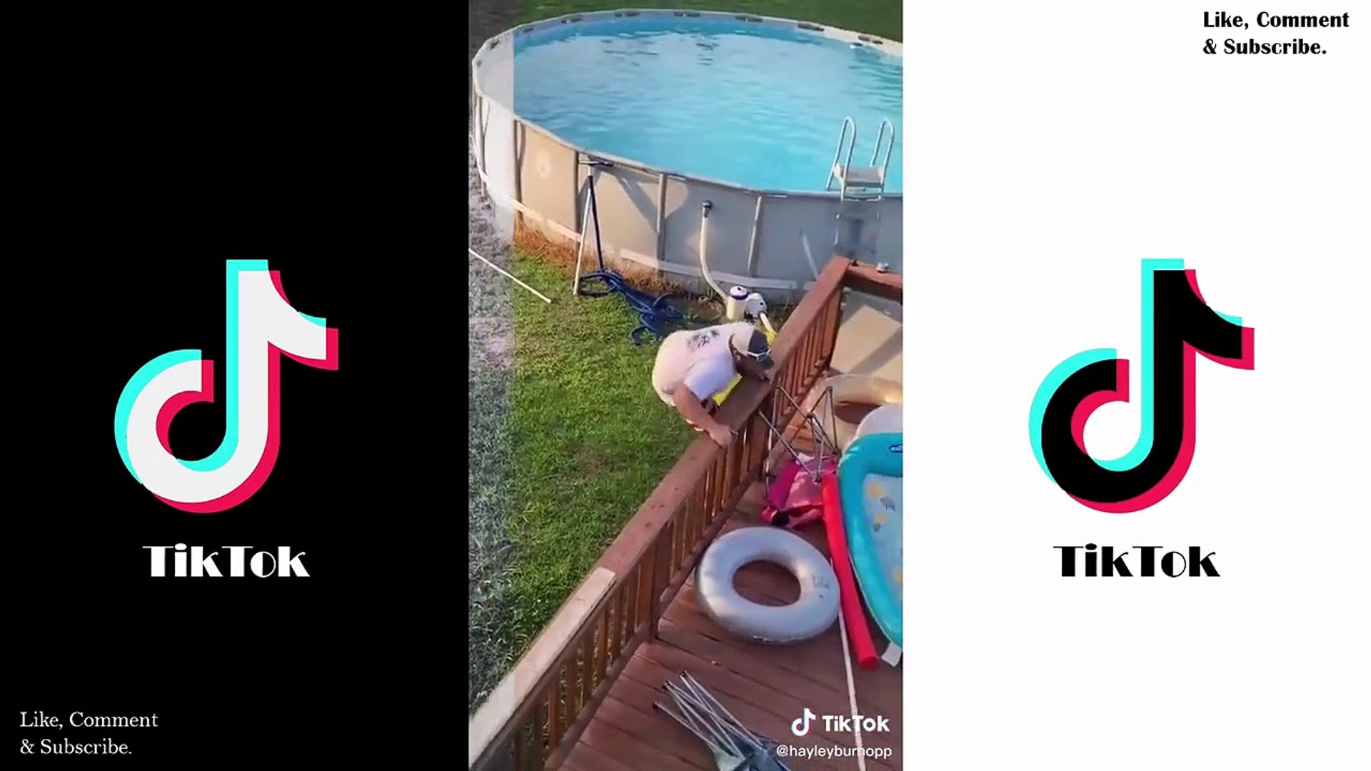 Flashing Titties In Front Of Boyfriend | Drop Em Out Challenge - Tiktok  Compilation - video Dailymotion