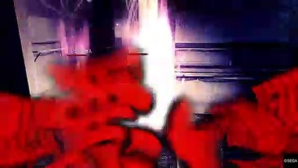 人中之龍７　光與闇的去向_game of the year