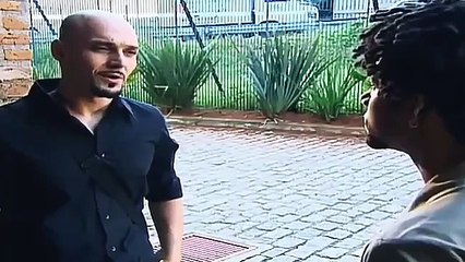 História de Amanda & MP3 -  Parte 8