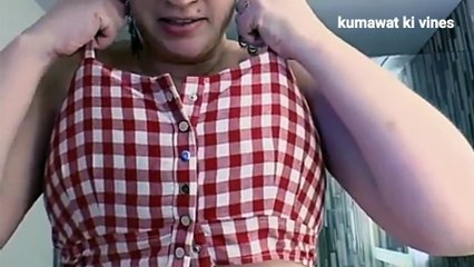 यह बम दुनिया तबाह करेगा // kumawat ki vines