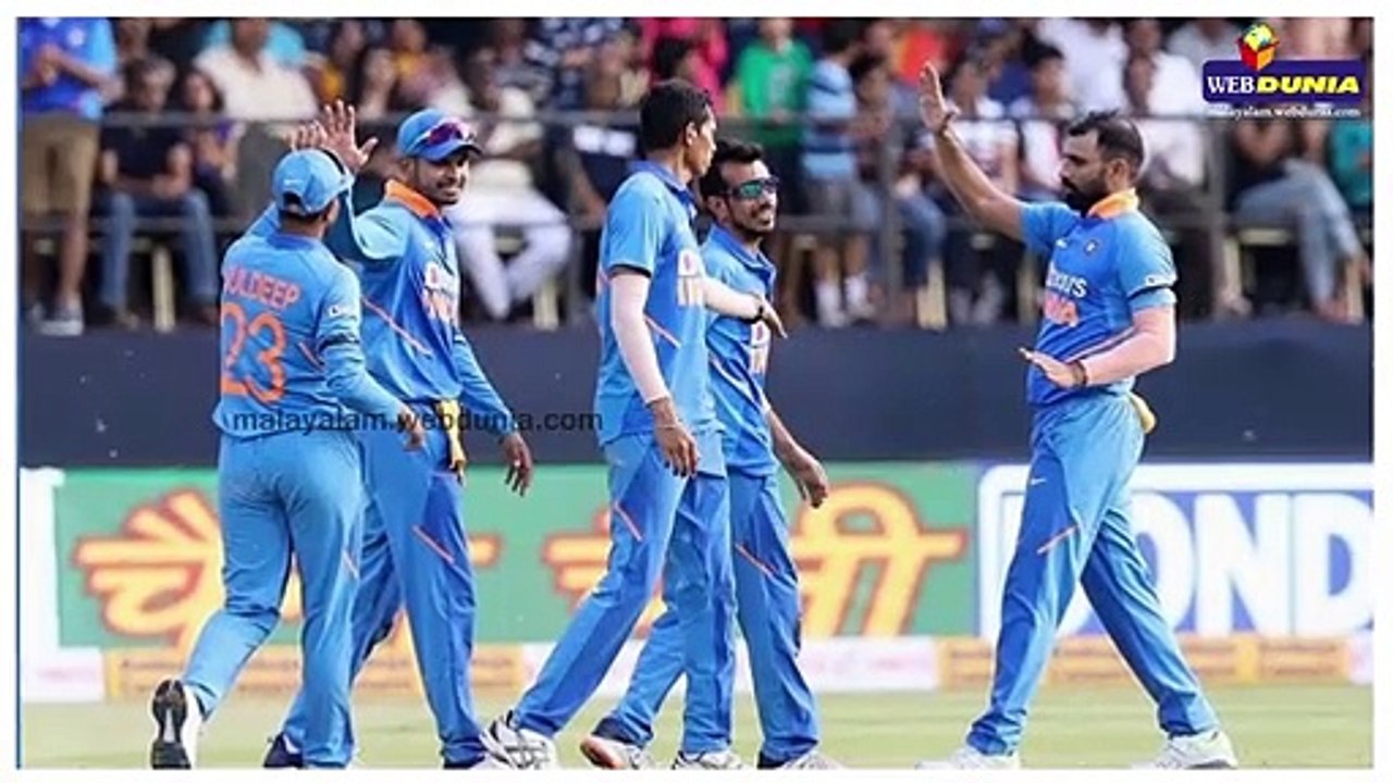 അതെല്ലാം എങ്ങനെ മറക്കാൻ സാധിയ്ക്കുന്നു...