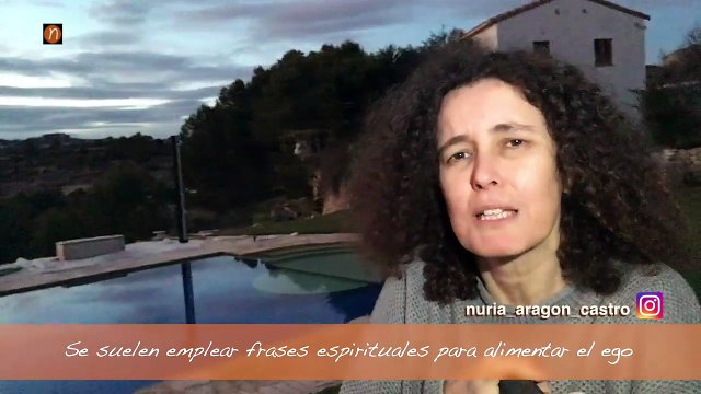 Incoherencia espiritual - REFLEXIONES