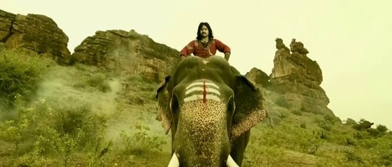 RRR Theatrical Trailer - RRR Movie Trailer - Rajamouli RRR Trailer - NTR - RAMCHARAN