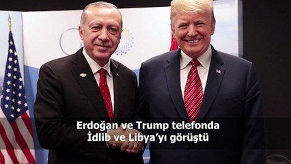 Türkiye ve dünya gündeminde neler oldu? İşte Bir Bakışta Bugün | 15 Şubat 2020