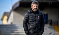 Tavagnacco v AC Milan: post-game reactions