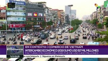 Impacto Económico: Apoyo a sector construcción en México