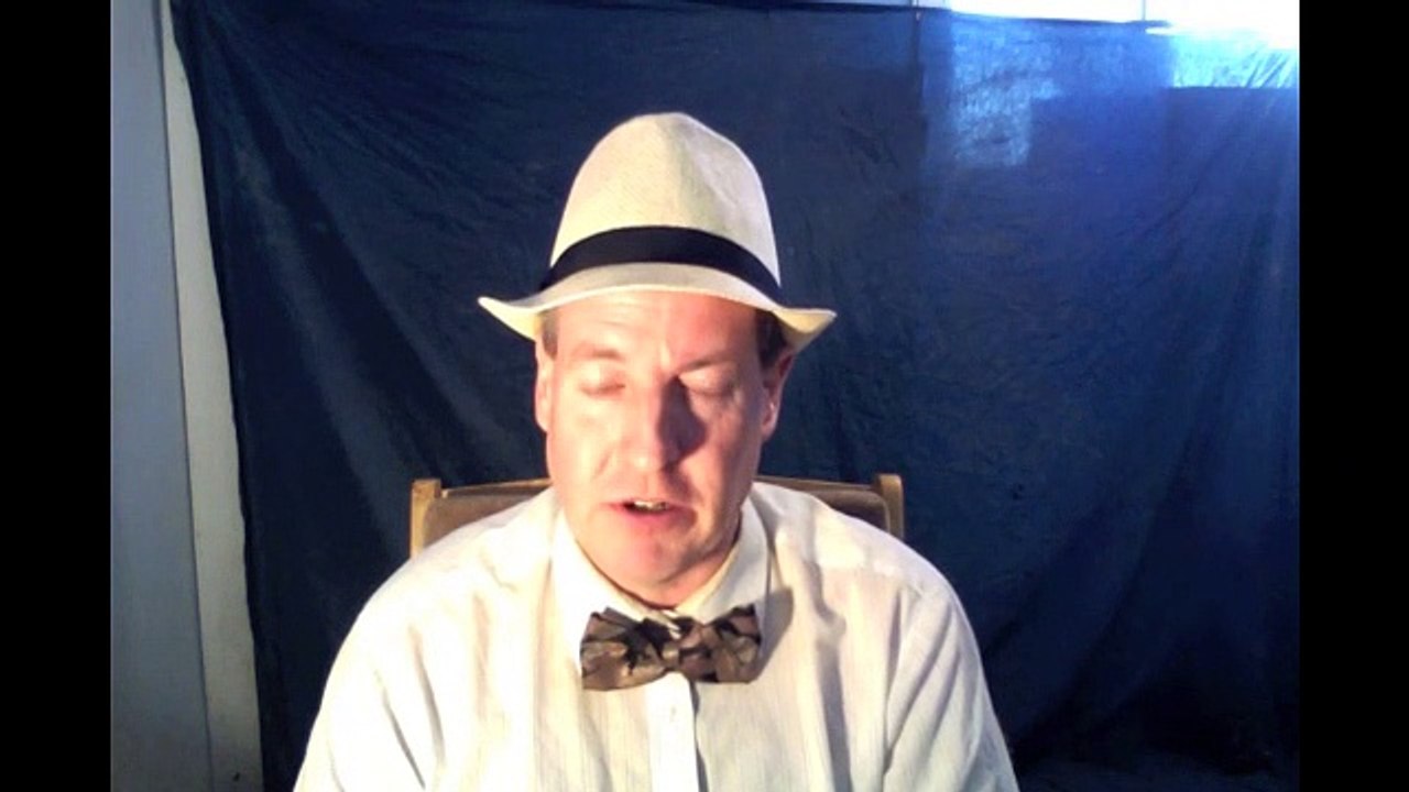 some canadian critic-the adjustment bureau