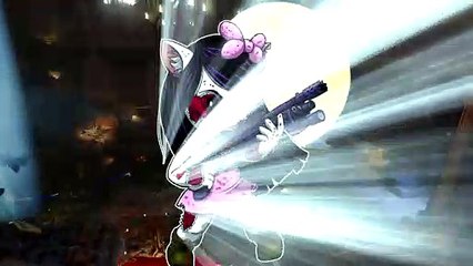 LET'S PLAY SUPER MARIO MAKER 2 - CARBON SPEEDRUN 3 LEVEL