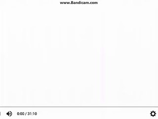 Baby Einstein 07 Logo In G Major Video Dailymotion