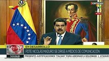 Venezuela analiza acciones injerencistas de diplomáticos extranjeros