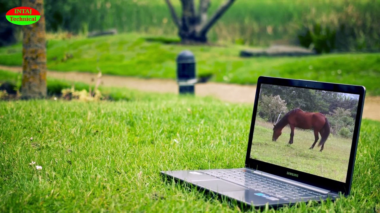 Mobile Photography Tips: Composition | Mobile Photography Tips You Must Know | Intaj Technical