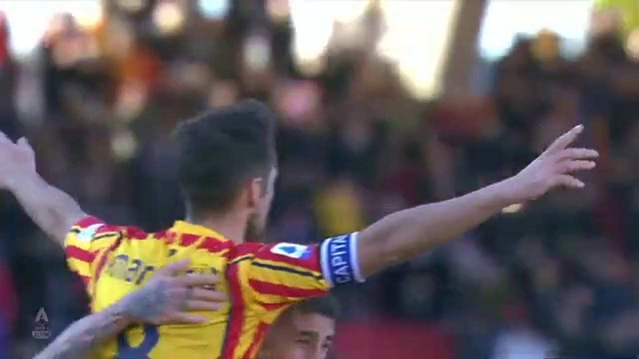 Lecce_2-1_SPAL__Mancosu_Scores_From_the_Spot_as_Lecce_Beat_SPAL__Serie_A_TIM