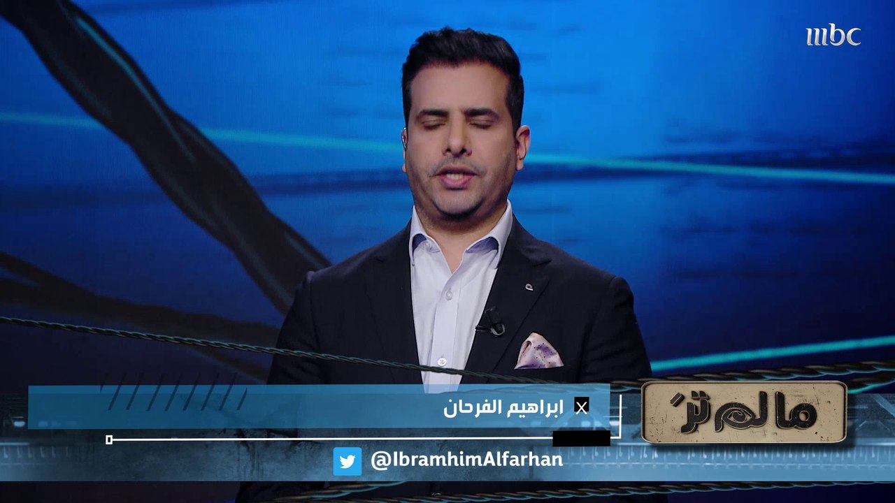 الفرحان: 75% من الأطعمة المتواجدة في محلات السوبر ماركت معدلة وراثيا.. هل هي آمنة؟