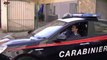Catania - Dipendenti in casa di riposo col reddito di cittadinanza, 7 denunce (15.02.20)