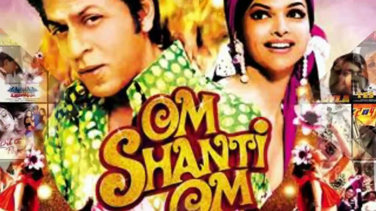 शाहरुख खान की इन सभी एक्ट्रेस ने कि पैसों के लिए ब(720P_HD)