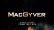 MacGyver - Promo 4x03