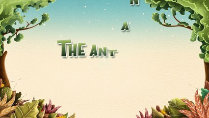 New Animated Stories for Kids | Kids Bedtime Stories | Evergreen Publications | 2020