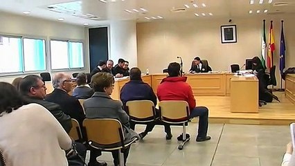 Familia de Marta pide reabrir la causa contra el hermano de Carcaño