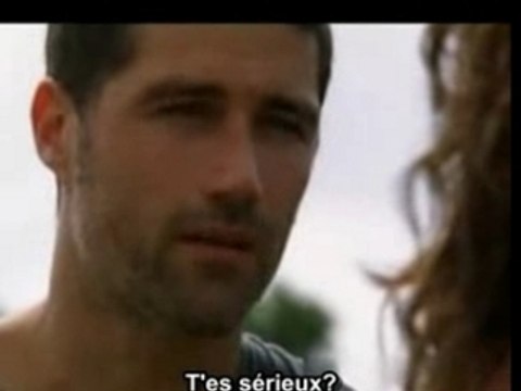 Lost 4xO3 The Economist sneak peek 4