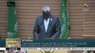 Unión Africana rechaza Acuerdo del Siglo