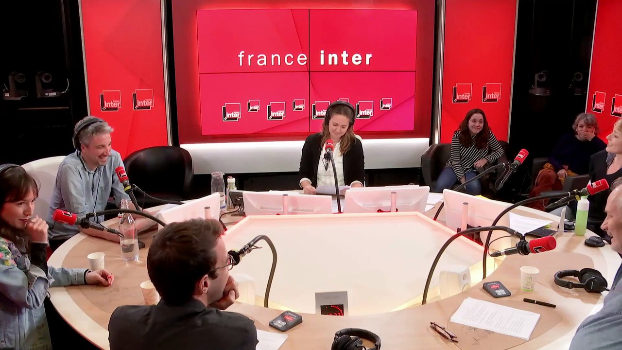 Coronavirus : Contaminés aux Contamines ? - Le Journal de 17h17