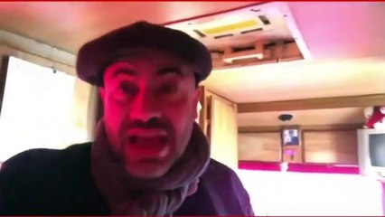 Paragone - Ditemi se si può vivere in queste situazioni! (10.02.20)