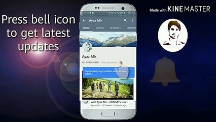 sad poetry tahzeeb hafi