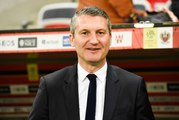 Onze Demande - Rennes : le SRFC s’est-il sabordé pour avec le départ de Létang ?