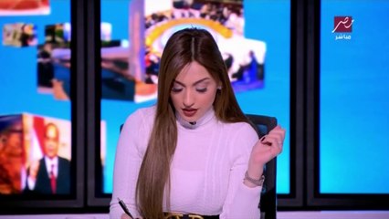 أشرف عبدالعزيز المحامي بالنقض: أي راجل في الدنيا محتاج لما يروح البيت يلاقي هدوء