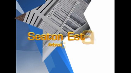 Residential park homes scotland