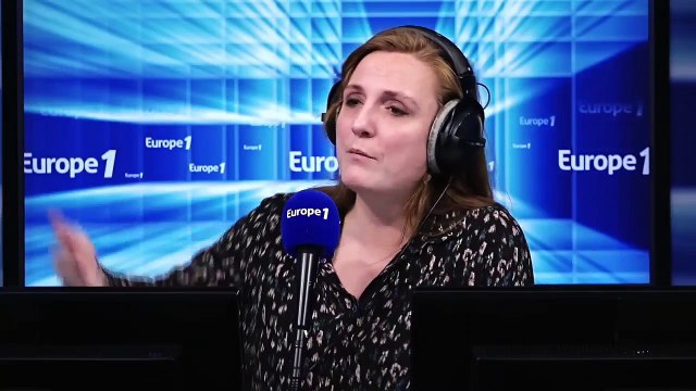 Vers un vaccin pour contrer le paludisme chez les femmes enceintes