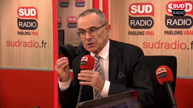 Faut-il autorisé les assistants sexuels pour les personnes handicapés ? - Les Vraies Voix