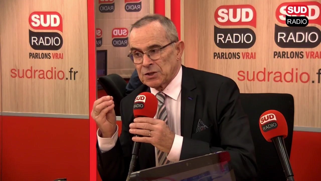 Faut-il autorisé les assistants sexuels pour le...