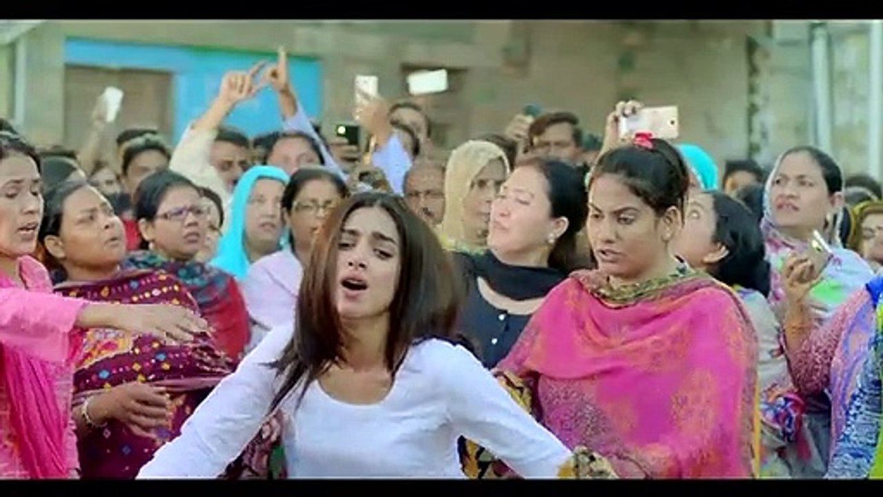 AISI HAI TANHAI _ OST