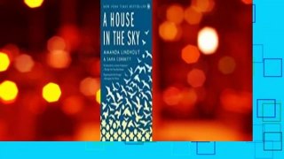 A House in the Sky: A Memoir  Review