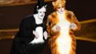 James Corden und Rebel Wilson machen sich über 'Cats'-Flop lustig