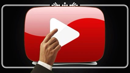 jio lyf f220b hang on logo