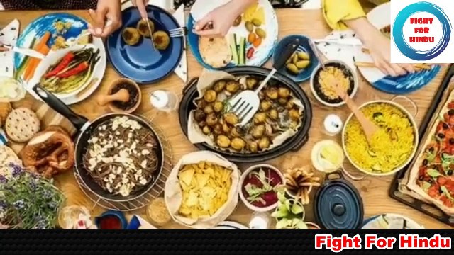 Muslim Population - Hindu population - Jihad In India