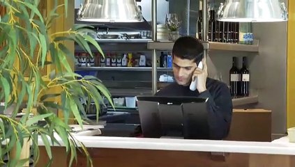 Sony y NTT cancelan su participación en Mobile World Congress de Barcelona