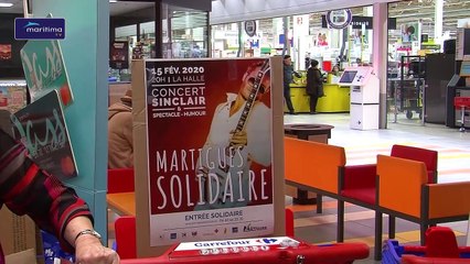 La météo de ce mardi 11 février et les idées sorties !