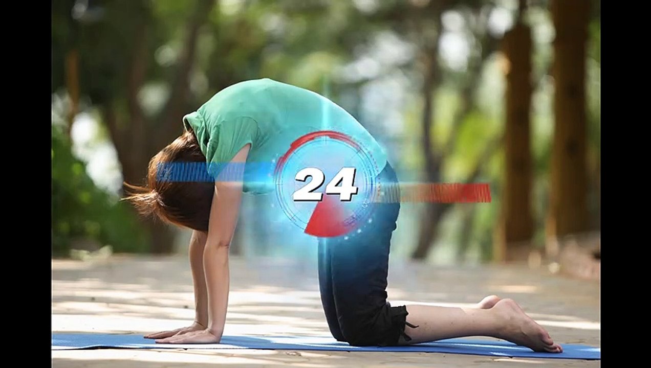 World Yogashala Detox Retreats & meditation Yoga Course