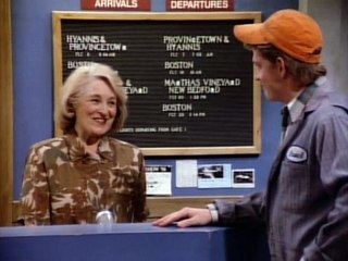 Wings S02E20 - Mother Wore Stripes