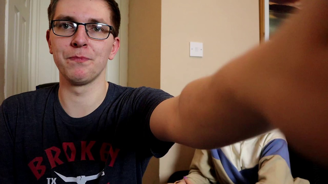 UNCUT REACTION: Niall Horan - No Judgement | First Watch and Listen! (PATREON EXCLUSIVE)