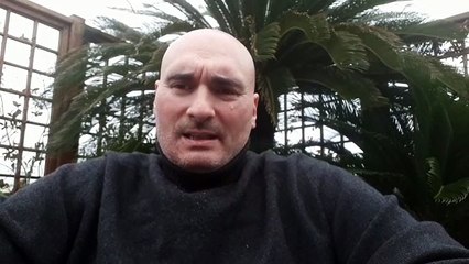 Simone Pieretti su Lazio-Parma