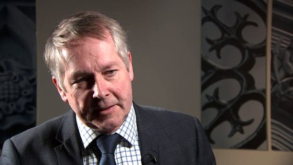 PHE: Four new UK coronavirus cases are not a surprise