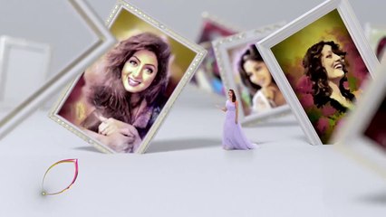 Filmfare Award 2020 Promo  - 16 Feb 2020