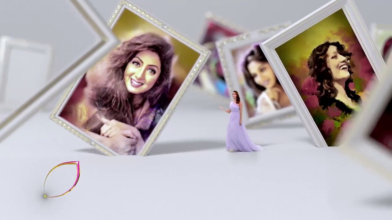 Filmfare Award 2020 Promo  - 16 Feb 2020