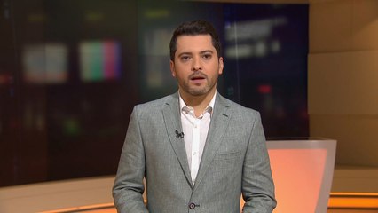 المرصد- إذاعة شمس بغزة وكيف أصاب كورونا الإعلام؟