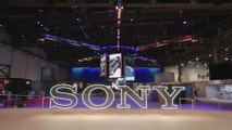 Sony confirma que no asistirá al Mobile World Congress