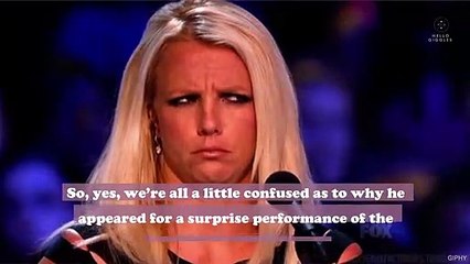 These are the best memes about Eminem's very random Oscars performance “Lose Yourself”
